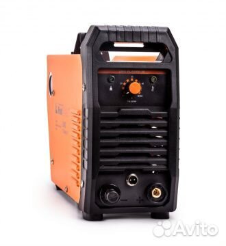 Аппарат плазменной резки