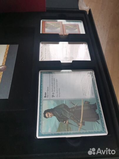 Battle of five armies collection edition