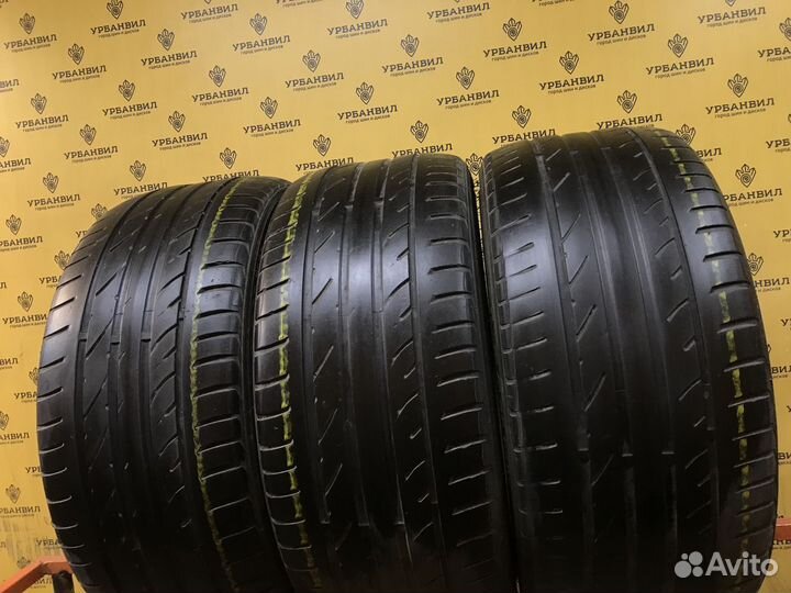 Sailun Atrezzo ZSR 235/40 R18 95Y