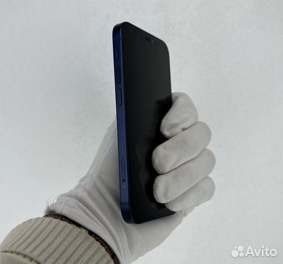 iPhone 12 mini, 128 ГБ