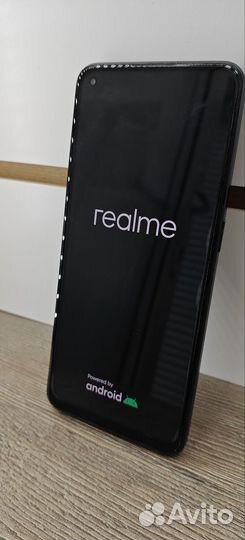 realme 9 Pro+, 6/128 ГБ