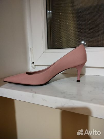Туфли женские 41размер