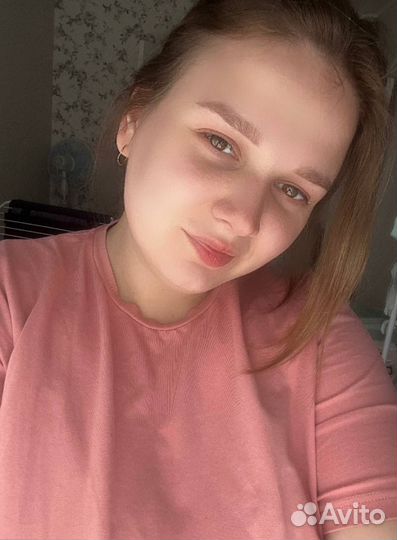 Менеджер по закупке рекламы у блогеров