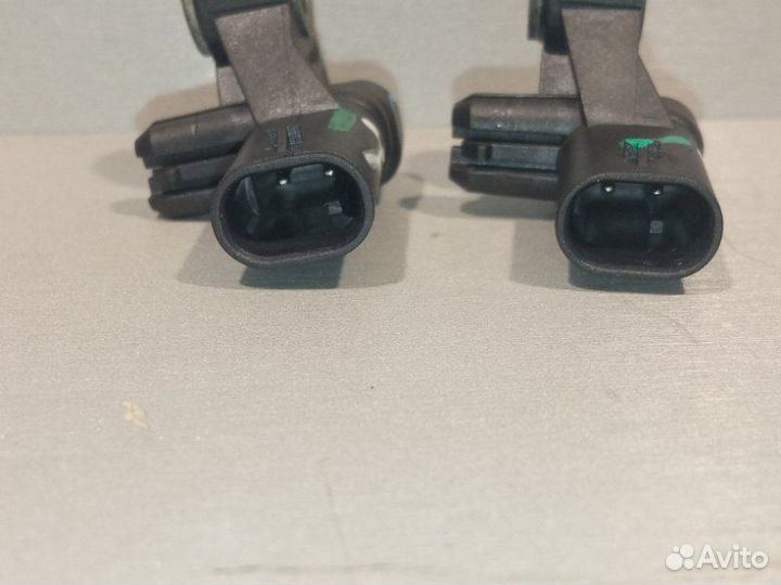 Датчик airbag Geely Atlas JLD-4G24 2020