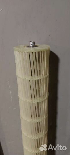 Крыльчатка для Сплит-системы