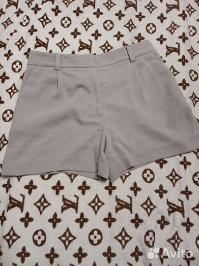 Шорты H&M 48-50 р-р