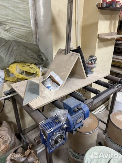 5аи 63B4 электродвигатель асинхронный трехфазный