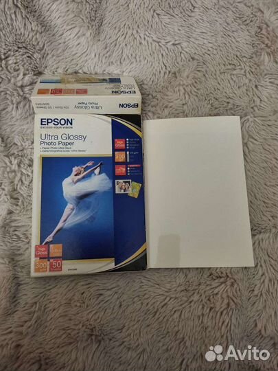 Фотопринтер canon selphy cp520