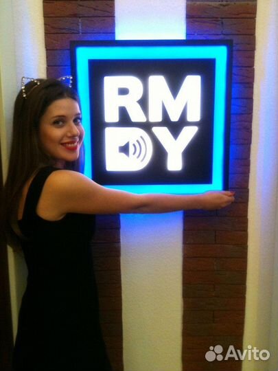 Запись вокала