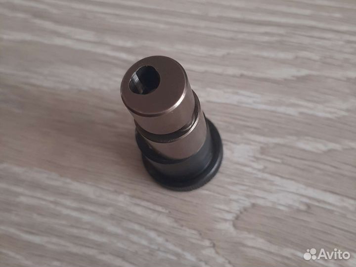 2608639900 Матрица универсальная для ножниц