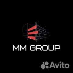 Сварщик рд мк