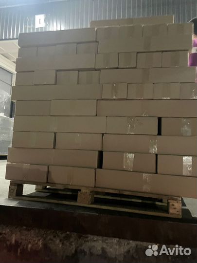 Шашлычный подарочный набор оптом