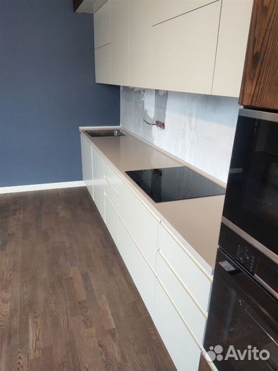 Столешница для кухни