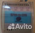 Трансформаторы, блоки питания