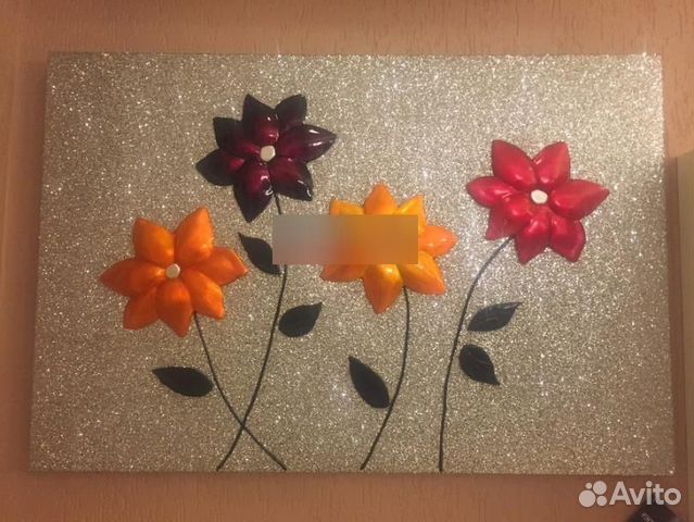 164190 Панно Pintdecor P3220