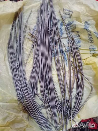 Спирали Тэны