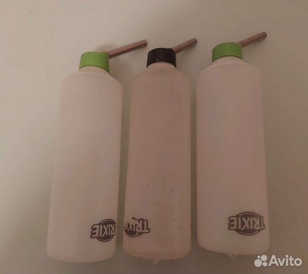 Клетка для кролика,морской свинки,ежа