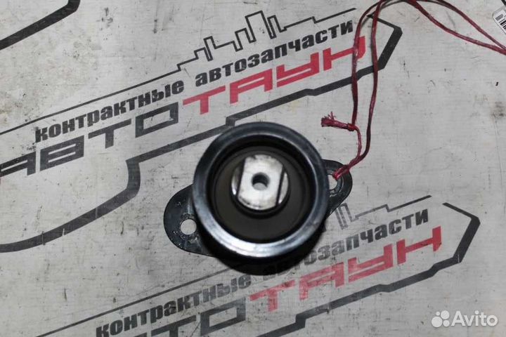Подушка Двигатель honda elysion odyssey RB1 RB2 RB3 RR1 RR2 K24A 2WD 4WD правая 50820sfej00 гелевая