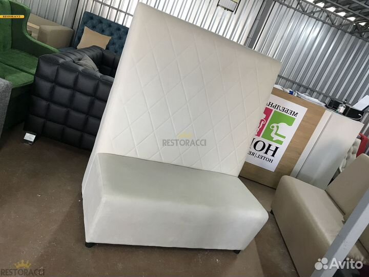 Диван Любые дизайны цвета