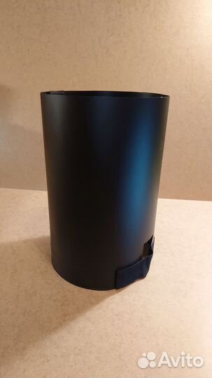 Бленда-противоросник Astroimpex для телескопа 8