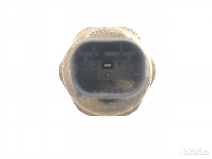 Датчик Bmw X5 E53 2005