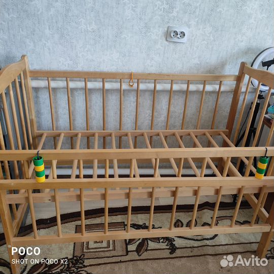 Продам детям