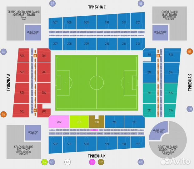 Цска - Зенит Билеты 2 мая