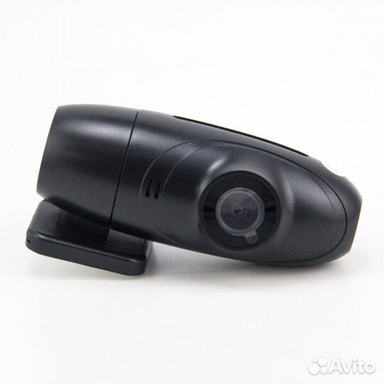 Скрытый Wi-Fi регистратор Eplutus W1 / 1080P