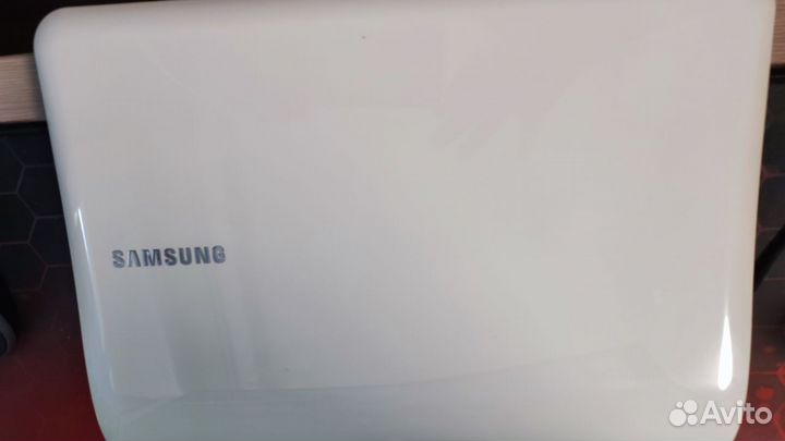 Ноутбук Samsung \ HP \ Lenovo