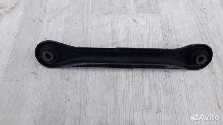 Рычаг задний правый поперечный Mazda CX7 2009