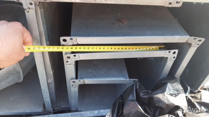 Сразу всё или по отдельности