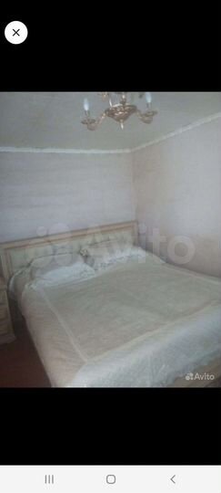 Дом 56 м² на участке 18 сот.