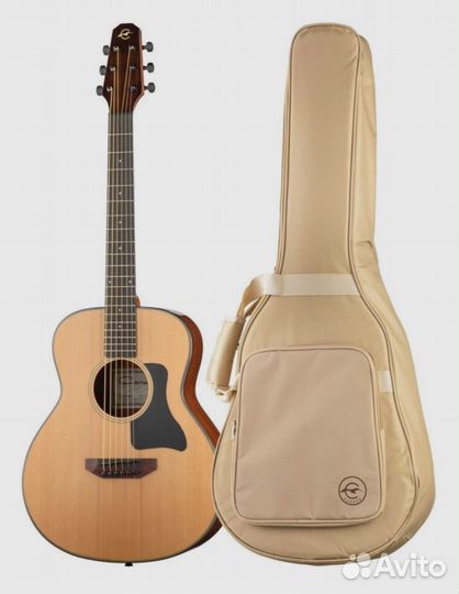 Caraya P301210 Travel