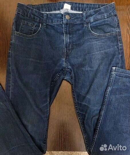 Детская одежда для мальчиков