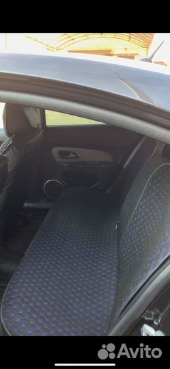 Автомобильные чехлы на все виды авто/на весь салон