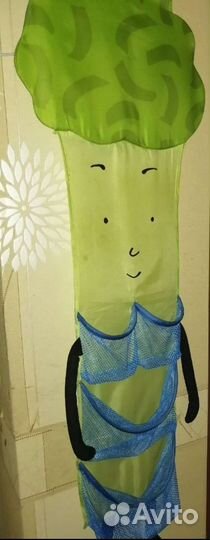 Игрушки, органайзеры, чехол