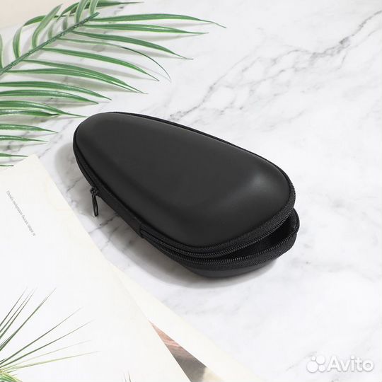 Чехол для электробритвы, триммера, термометра