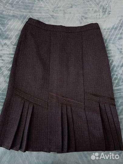 Юбка женская 48 50