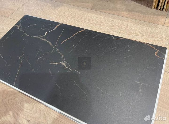 Кварцвиниловая плитка по опту