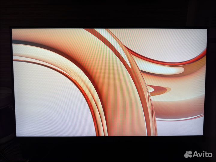 Монитор MSI Pro MP241