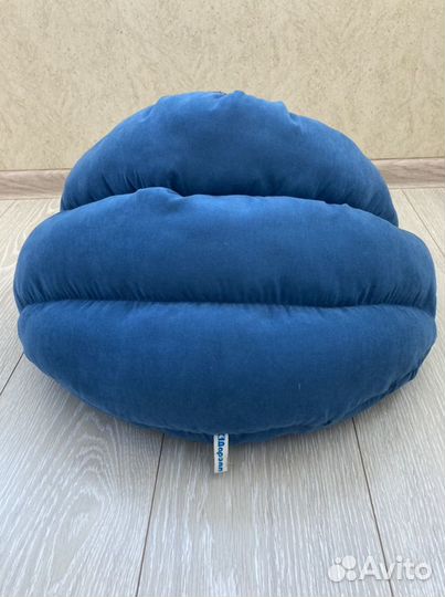 Лежанка для собак и кошек