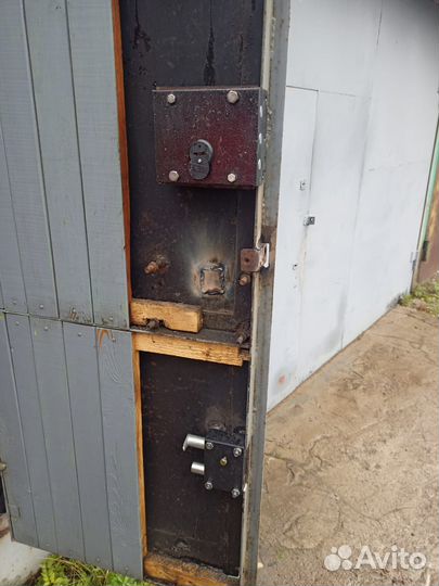 Вскрытие замков, ремонт замков, вскрыть машину