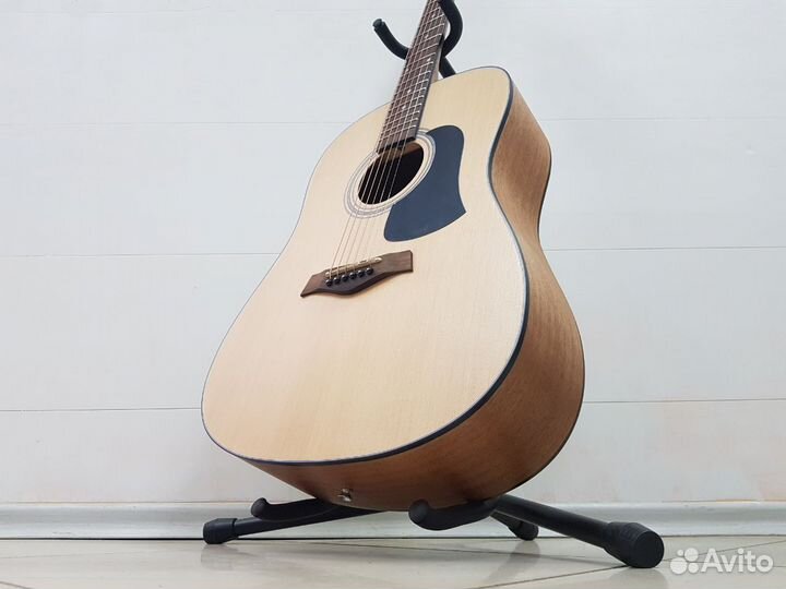 Акустическая гитара Sevillia (комплект)