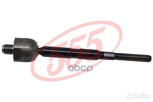 Тяга рулевая перед прав/лев SRN340 555