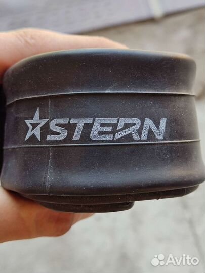 Камера для велосипеда 26