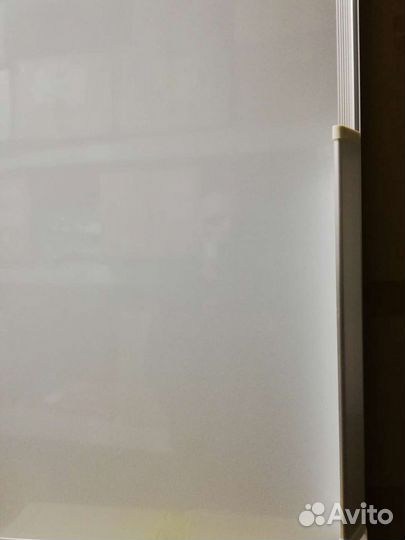 Магнитно-маркерная доска