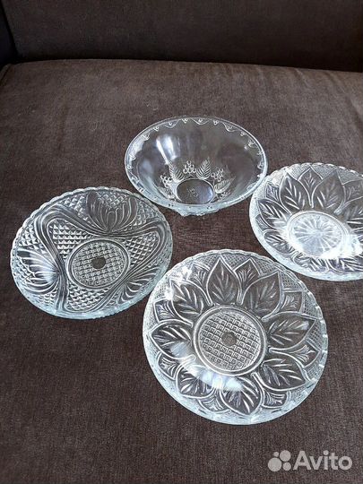 Предметы для кухни