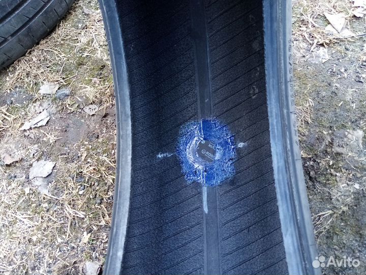 Windforce CatchFors H/P 185/55 R15