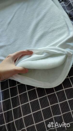 Комплект на выписку