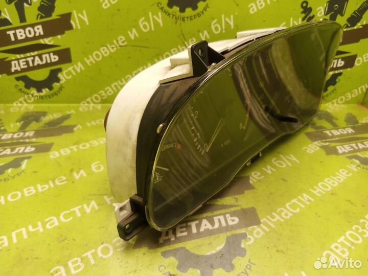 Панель приборов Ford Mondeo 1 универсал 2.0 NGB